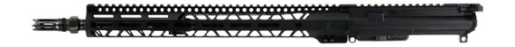 Faxon Firearms FXURGM65G16GA15CSR