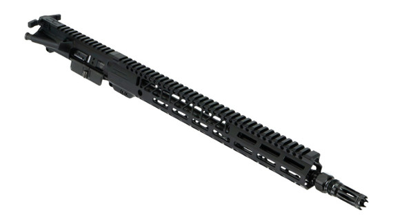 Faxon Firearms FXURGM65G16GA15CSR