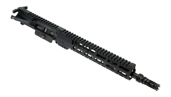 Faxon Firearms FXURGM6A125GA1075CSR