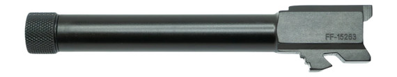 Faxon Firearms GA910N175NGQT