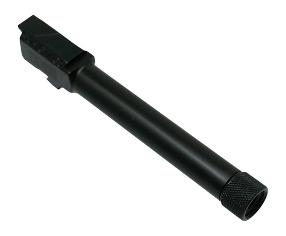 Faxon Firearms GA910N175NGQT