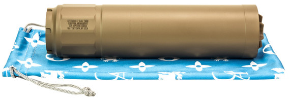 Griffin Armament GAOP7UMFDE-W