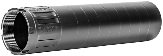 Griffin Armament GASUL46HD-W