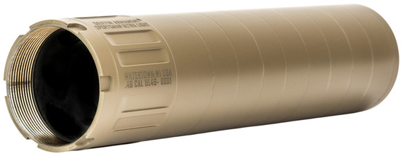 Griffin Armament GASUL46HDFDE-W