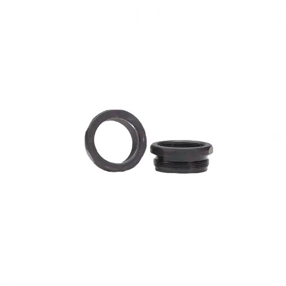 JK Armament JK155LTA203