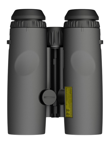 Leupold 185190
