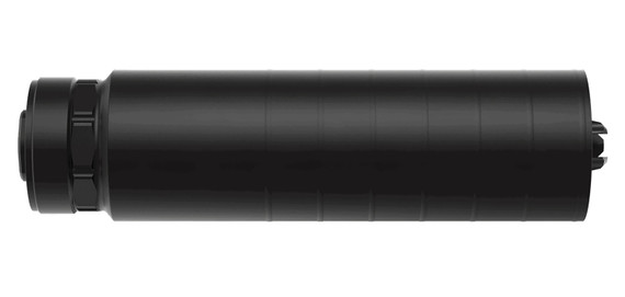 Liberty Precision Machine LPM-10009