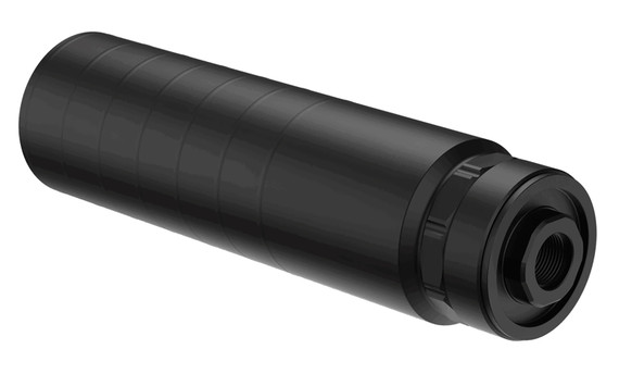 Liberty Precision Machine LPM-10009