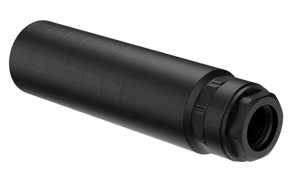 Liberty Precision Machine LPM-10010