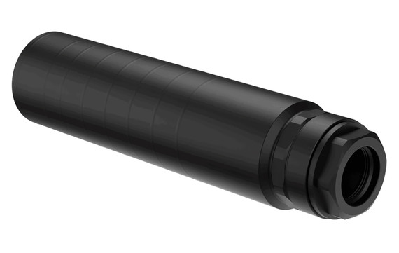 Liberty Precision Machine LPM-10015