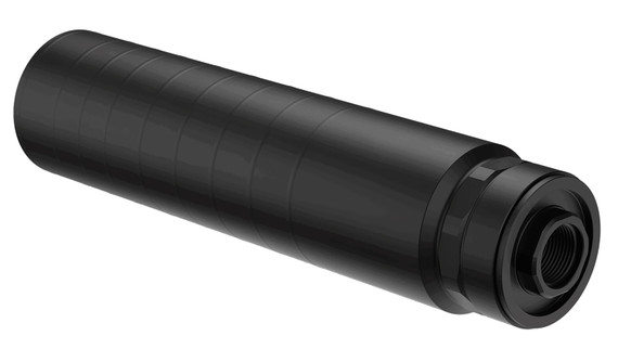 Liberty Precision Machine LPM-10022