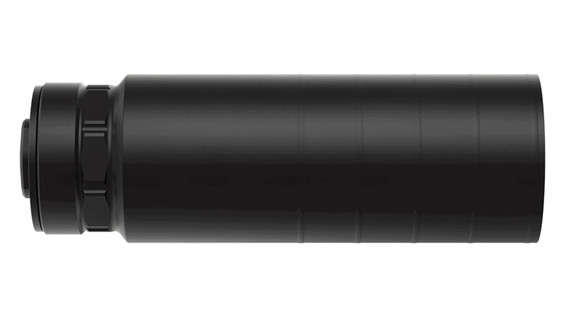 Liberty Precision Machine LPM-10023