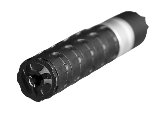 Odin Works SUP-NAV-22-2.0-BLK