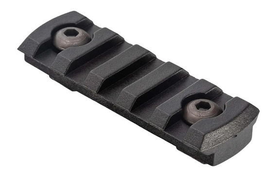 Recover Tactical ML5RAIL01