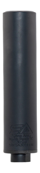 Sylvan Arms SA300BTISD