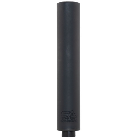 Sylvan Arms SA30TID