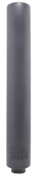 Sylvan Arms SA338MD