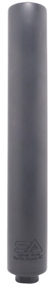 Sylvan Arms SA65MD