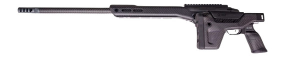 Weatherby 3WAMC22CMR0B