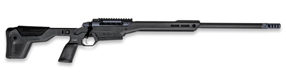Weatherby 3WAMC25CMR4B