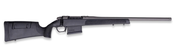 Weatherby 3WR04338WR4T