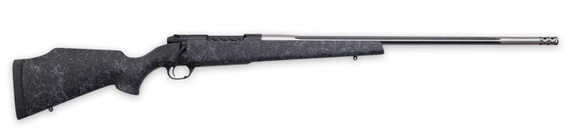 Weatherby MAM01N338WR6B
