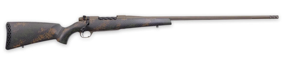 Weatherby MBC20N25RWR6B