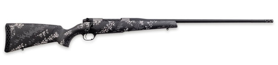 Weatherby MBT20N25CMR4B
