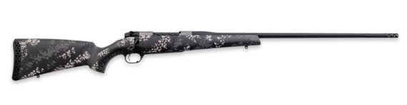 Weatherby MBT20N338WL6B