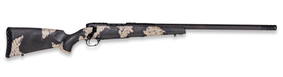 Weatherby MGS01N25RWR4B