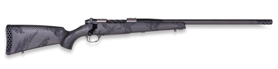Weatherby MGT01N25CMR4B