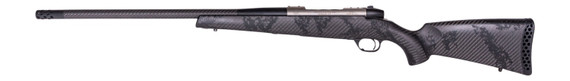 Weatherby MGT01N25CMR4B