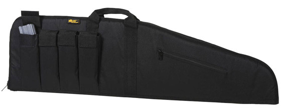 US PeaceKeeper P20045 Rifle Case