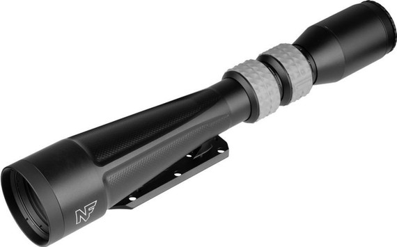 Nightforce C655