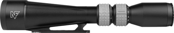 Nightforce C655