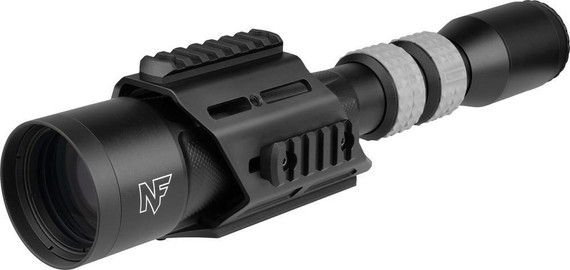 Nightforce C696