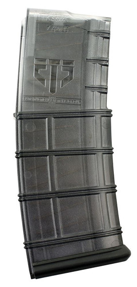 ETS Group AR1530 Magazine