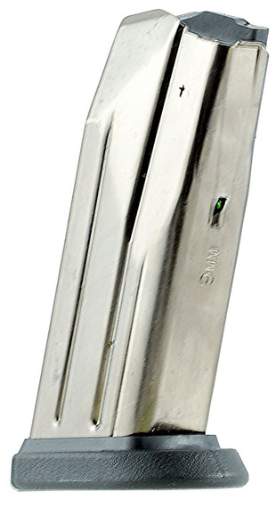 FN Herstal 6647820 Magazine