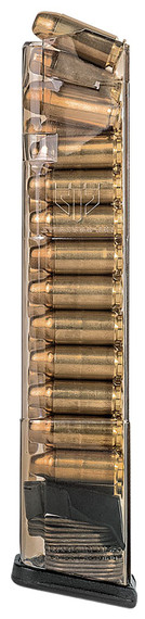 ETS Group GLK-22-170 Magazine