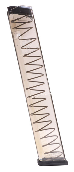 ETS Group GLK-22-210 Magazine