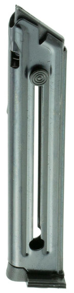 ProMag RUG20