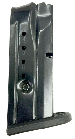 ProMag SMI25 Magazine