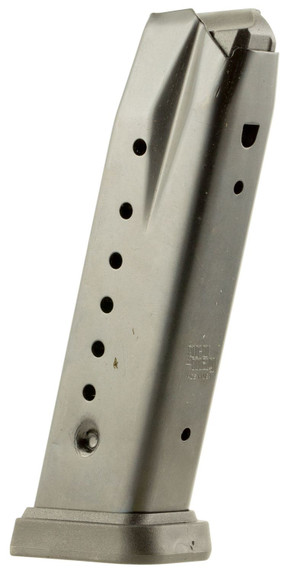ProMag SPRA12 Magazine