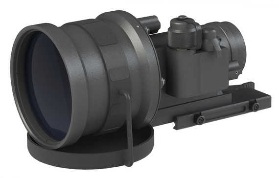 AGM Global Vision 16C4L1294194111