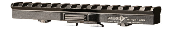 Aimshot MTML140