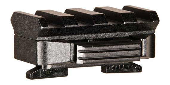 Aimshot MTML40