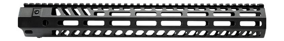 Angstadt Arms AA015HGMSS