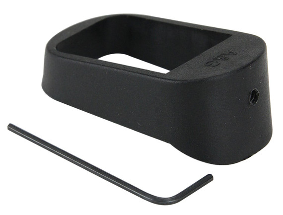 Pachmayr 03850 Magazine