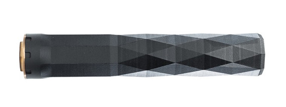 Angstadt Arms AARET36LTB