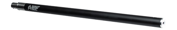 Angstadt Arms AAVIS22P02